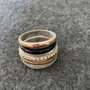 Brighton Neptune’s Ring Size 9